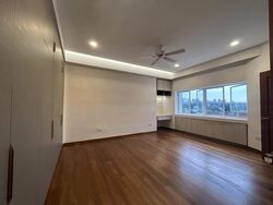 Dalvey Court (D10), Apartment #554363581